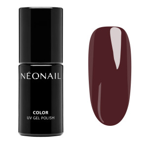NEONAIL Ufficiale | Smalto semipermanente 7,2 ml - Classic Masterpiece