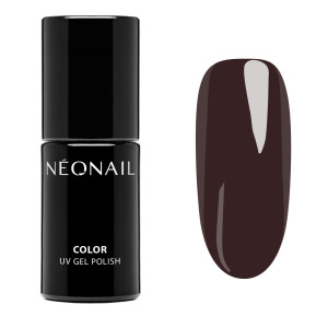 NEONAIL Ufficiale | Smalto semipermanente 7,2 ml - Painted Shadows