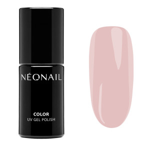 Smalto semipermanente 7,2 ml - Apricot Blossom