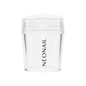 NEONAIL Ufficiale | Stamping - Applicatore in silicone