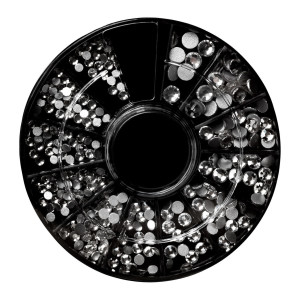 NEONAIL Ufficiale | Nail Art Carousel 03