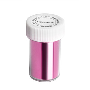 NEONAIL Ufficiale | Foil Per Nail Art - Transfer foil - 13 Orchid