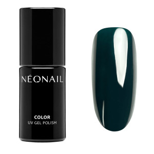 NEONAIL Ufficiale | Smalto Semipermanente 7,2 ml - Timeless Treasure