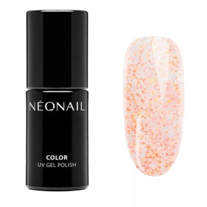 NEONAIL Ufficiale | Smalto Semipermanente 7,2 ml - Desire To Inspire