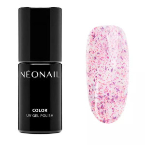 NEONAIL Ufficiale | Smalto Semipermanente 7,2 ml - Create Art, Create More