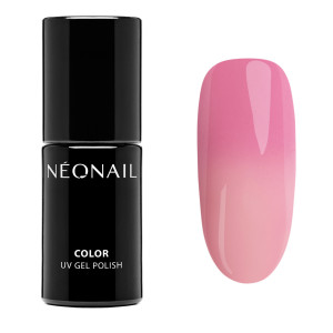NEONAIL Ufficiale | Smalto Semipermanente 7,2 ml - Pink Power Play