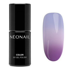 NEONAIL Ufficiale | Smalto Semipermanente 7,2 ml - Your Comeback