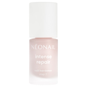 NEONAIL Ufficiale | Rinforzante per Unghie Intense Repair Nail Hardener