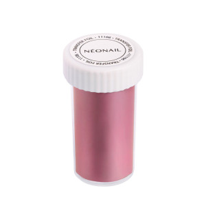 NEONAIL Ufficiale | Foil Per Nail Art 24: Pastel Candy
