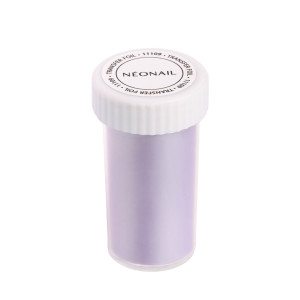 NEONAIL Ufficiale | Foil Per Nail Art 27: Pastel Berry