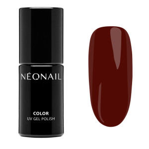 NEONAIL Ufficiale | Smalto Semipermanente 7,2 ml - Joy In Every Moment
