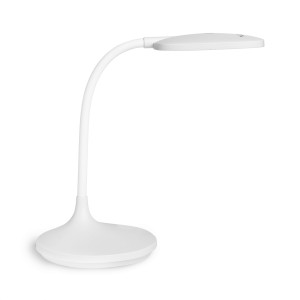 NEONAIL Ufficiale | Lampada per Polimerizzazione Tips Flexi Tips LED Lamp