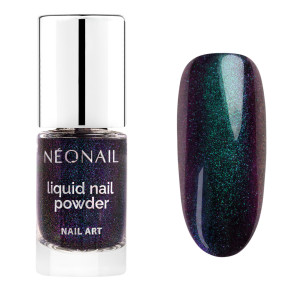 NEONAIL Ufficiale | Polvere Liquida - Chameleon 01