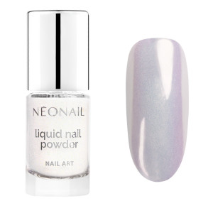 NEONAIL Ufficiale | Polvere Liquida - Chameleon 04