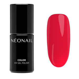 NEONAIL Ufficiale | Smalto Semipermanente 7,2 ml - Perfect Pink