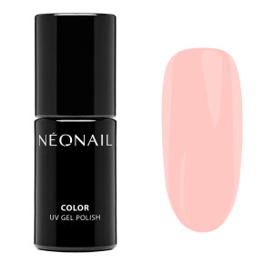 NEONAIL Ufficiale | Smalto Semipermanente 7,2 ml - Perfect Rose