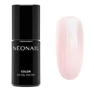 NEONAIL Ufficiale | Smalto Semipermanente 7,2 ml - Perfect Glazed