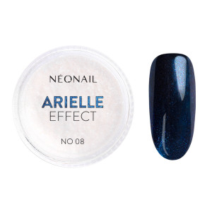 NEONAIL Ufficiale | Polvere per unghie Arielle Effect 08