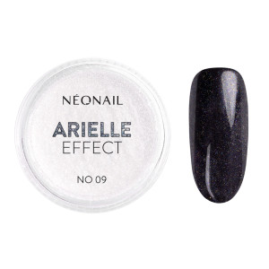 NEONAIL Ufficiale | Polvere per unghie Arielle Effect 09