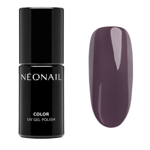 NEONAIL Ufficiale | Smalto Semipermanente 7,2 ml - Mystic Night