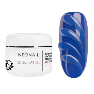 NEONAIL Ufficiale | 3D Nail Art Gel