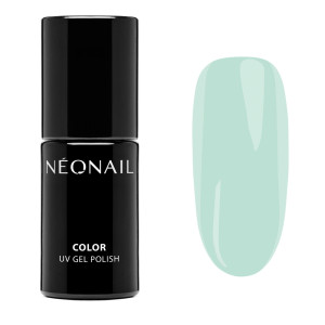 NEONAIL Ufficiale | Smalto Semipermanente 7,2 ml - Cosmic Dreamscape