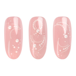 NEONAIL Ufficiale | Sticker per unghie 3D - 01