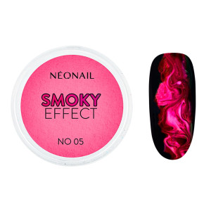 NEONAIL Ufficiale | Smoky Effect No 05