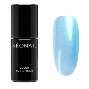 NEONAIL Ufficiale | Smalto semipermanente 7,2 ml - Shimmering Waves