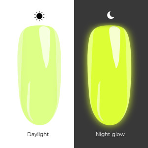 NEONAIL Ufficiale | Smalto semipermanente 7,2 ml - Luminous Beats