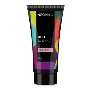 NEONAIL Ufficiale | DUO ACRYLGEL Cover Pink - 30g
