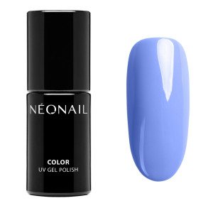 NEONAIL Ufficiale | Smalto Semipermanente 7,2 ml - Acapulco