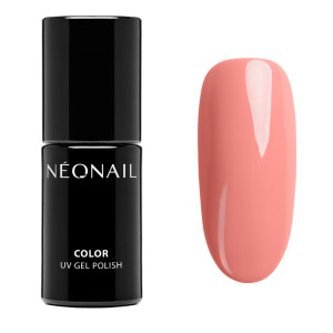 NEONAIL Ufficiale | Smalto Semipermanente 7,2 ml - Bloomy Mood