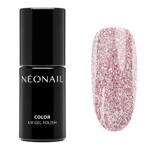 NEONAIL Ufficiale | Smalto semipermanente 7,2 ml - Blushing Diva