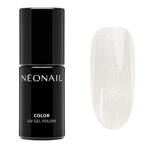 NEONAIL Ufficiale | Smalto semipermanente 7,2 ml - Celestial Mist