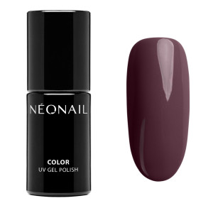NEONAIL Ufficiale | Smalto Semipermanente 7,2 ml - Charming Story