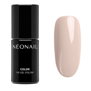 NEONAIL Ufficiale | Smalto Semipermanente 7,2 ml - Chillout Walk
