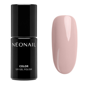 NEONAIL Ufficiale | Smalto Semipermanente 7,2 ml - Classy Queen