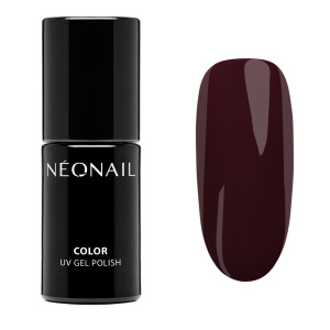 NEONAIL Ufficiale | Smalto semipermanente 7,2 ml - Cozy & Comfy
