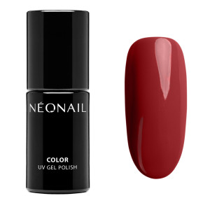 NEONAIL Ufficiale | Smalto Semipermanente 7,2 ml - Feminine Grace