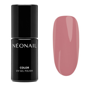 NEONAIL Ufficiale | Smalto semipermanente 7,2 ml - Frozen Roses