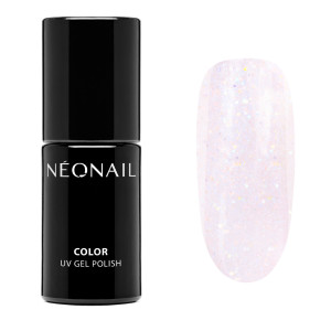 NEONAIL Ufficiale | Smalto semipermanente 7,2 ml - Glimmering Mist
