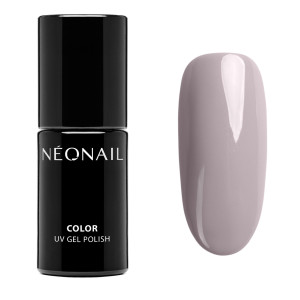 NEONAIL Ufficiale | Smalto Semipermanente 7,2 ml - Hot Cocoa