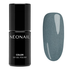 NEONAIL Ufficiale | Smalto Semipermanente 7,2 ml - Inspiring Moment
