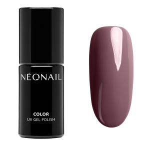 NEONAIL Ufficiale | Smalto Semipermanente 7,2 ml - Jolly State