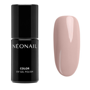 NEONAIL Ufficiale | Smalto Semipermanente 7,2 ml - Modern Princess