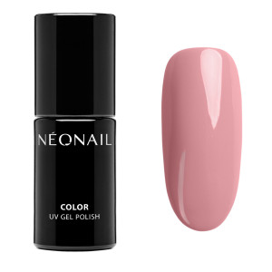 NEONAIL Ufficiale | Smalto Semipermanente 7,2 ml - Mulled Wine