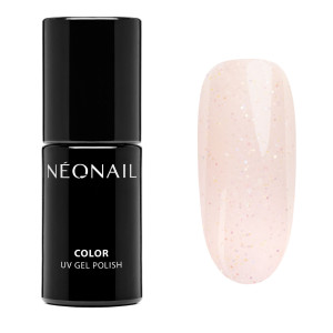 NEONAIL Ufficiale | Smalto semipermanente 7,2 ml - My Soulmate