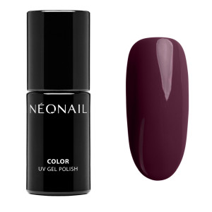 NEONAIL Ufficiale | Smalto Semipermanente 7,2 ml - Mysterious Tale