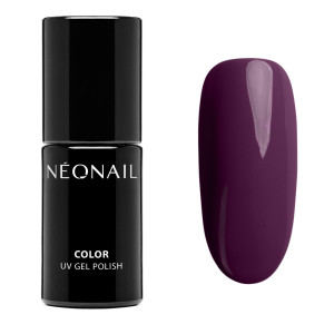 NEONAIL Ufficiale | Smalto Semipermanente 7,2 ml - Piece of magic